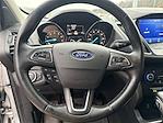 Used 2019 Ford Escape SEL for sale #SPF9569A - photo 15