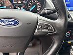 Used 2019 Ford Escape SEL for sale #SPF9569A - photo 17