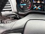 Used 2019 Ford Escape SEL for sale #SPF9569A - photo 18