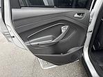 Used 2019 Ford Escape SEL for sale #SPF9569A - photo 22