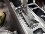 Used 2019 Ford Escape SEL for sale #SPF9569A - photo 28