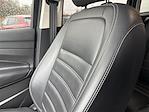 Used 2019 Ford Escape SEL for sale #SPF9569A - photo 36