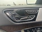 Used 2024 Lincoln Navigator L Black Label for sale #STKL03802 - photo 10