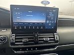Used 2024 Lincoln Navigator L Black Label for sale #STKL03802 - photo 14