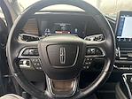 Used 2024 Lincoln Navigator L Black Label for sale #STKL03802 - photo 18