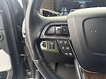 Used 2024 Lincoln Navigator L Black Label for sale #STKL03802 - photo 19