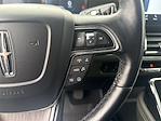 Used 2024 Lincoln Navigator L Black Label for sale #STKL03802 - photo 20