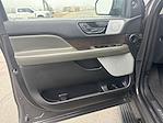 Used 2024 Lincoln Navigator L Black Label for sale #STKL03802 - photo 24
