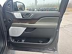 Used 2024 Lincoln Navigator L Black Label for sale #STKL03802 - photo 25