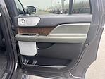 Used 2024 Lincoln Navigator L Black Label for sale #STKL03802 - photo 26
