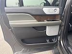 Used 2024 Lincoln Navigator L Black Label for sale #STKL03802 - photo 27