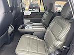 Used 2024 Lincoln Navigator L Black Label for sale #STKL03802 - photo 28
