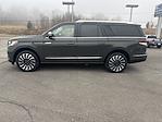 Used 2024 Lincoln Navigator L Black Label for sale #STKL03802 - photo 3