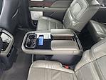 Used 2024 Lincoln Navigator L Black Label for sale #STKL03802 - photo 30