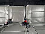 Used 2024 Lincoln Navigator L Black Label for sale #STKL03802 - photo 31