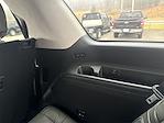 Used 2024 Lincoln Navigator L Black Label for sale #STKL03802 - photo 33