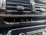 Used 2024 Lincoln Navigator L Black Label for sale #STKL03802 - photo 35