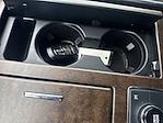 Used 2024 Lincoln Navigator L Black Label for sale #STKL03802 - photo 40