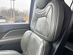 Used 2024 Lincoln Navigator L Black Label for sale #STKL03802 - photo 42