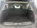 Used 2024 Lincoln Navigator L Black Label for sale #STKL03802 - photo 46