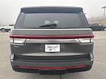 Used 2024 Lincoln Navigator L Black Label for sale #STKL03802 - photo 5