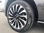 Used 2024 Lincoln Navigator L Black Label for sale #STKL03802 - photo 8