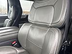 Used 2024 Lincoln Navigator L Black Label for sale #STKL03802 - photo 9