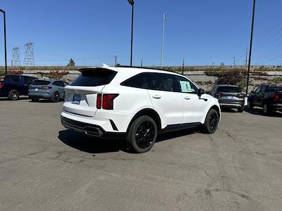 2023 Kia Sorento FWD SUV for sale #168401 - photo 2