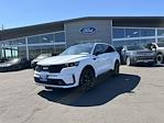 2023 Kia Sorento FWD SUV for sale #168401 - photo 1