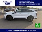 2023 Kia Sorento FWD SUV for sale #168401 - photo 8