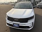 2023 Kia Sorento FWD SUV for sale #168401 - photo 10