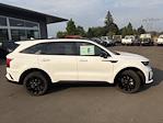 2023 Kia Sorento FWD SUV for sale #168401 - photo 12