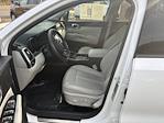 2023 Kia Sorento FWD SUV for sale #168401 - photo 14
