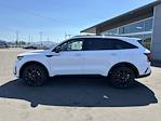 2023 Kia Sorento FWD SUV for sale #168401 - photo 3