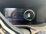 2023 Kia Sorento FWD SUV for sale #168401 - photo 18