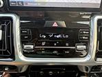2023 Kia Sorento FWD SUV for sale #168401 - photo 22
