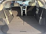 2023 Kia Sorento FWD SUV for sale #168401 - photo 26