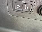 2023 Kia Sorento FWD SUV for sale #168401 - photo 28