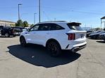 2023 Kia Sorento FWD SUV for sale #168401 - photo 2