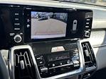 2023 Kia Sorento FWD SUV for sale #168401 - photo 30