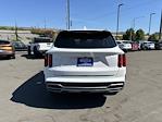 2023 Kia Sorento FWD SUV for sale #168401 - photo 4