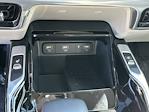 2023 Kia Sorento FWD SUV for sale #168401 - photo 31