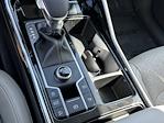 2023 Kia Sorento FWD SUV for sale #168401 - photo 32