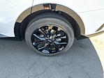 2023 Kia Sorento FWD SUV for sale #168401 - photo 33