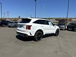 2023 Kia Sorento FWD SUV for sale #168401 - photo 5