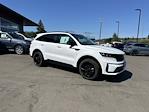 2023 Kia Sorento FWD SUV for sale #168401 - photo 6