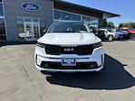 2023 Kia Sorento FWD SUV for sale #168401 - photo 7