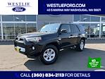 2019 Toyota 4Runner 4WD SUV for sale #706380 - photo 1