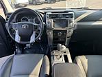 2019 Toyota 4Runner 4WD SUV for sale #706380 - photo 10