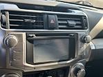 2019 Toyota 4Runner 4WD SUV for sale #706380 - photo 13